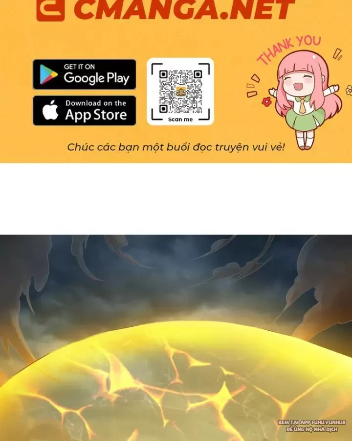 Ta Nắm Thóp Được Khí Vận Chi Tử Chapter 18 - Trang 2