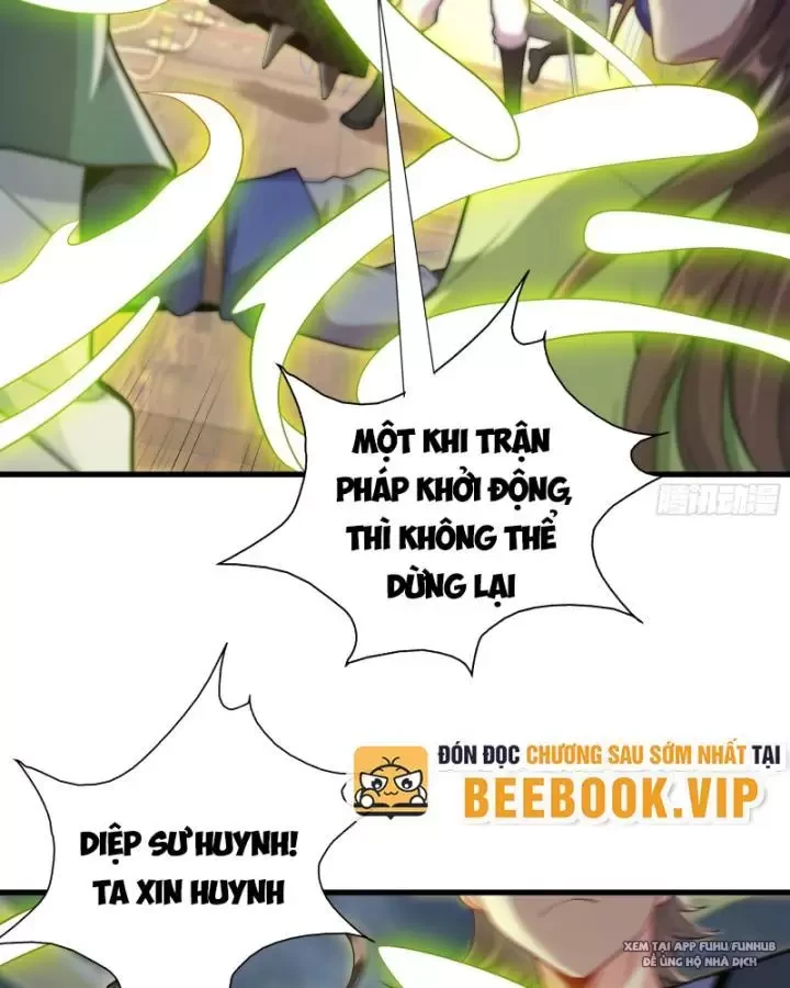 Ta Nắm Thóp Được Khí Vận Chi Tử Chapter 18 - Trang 2