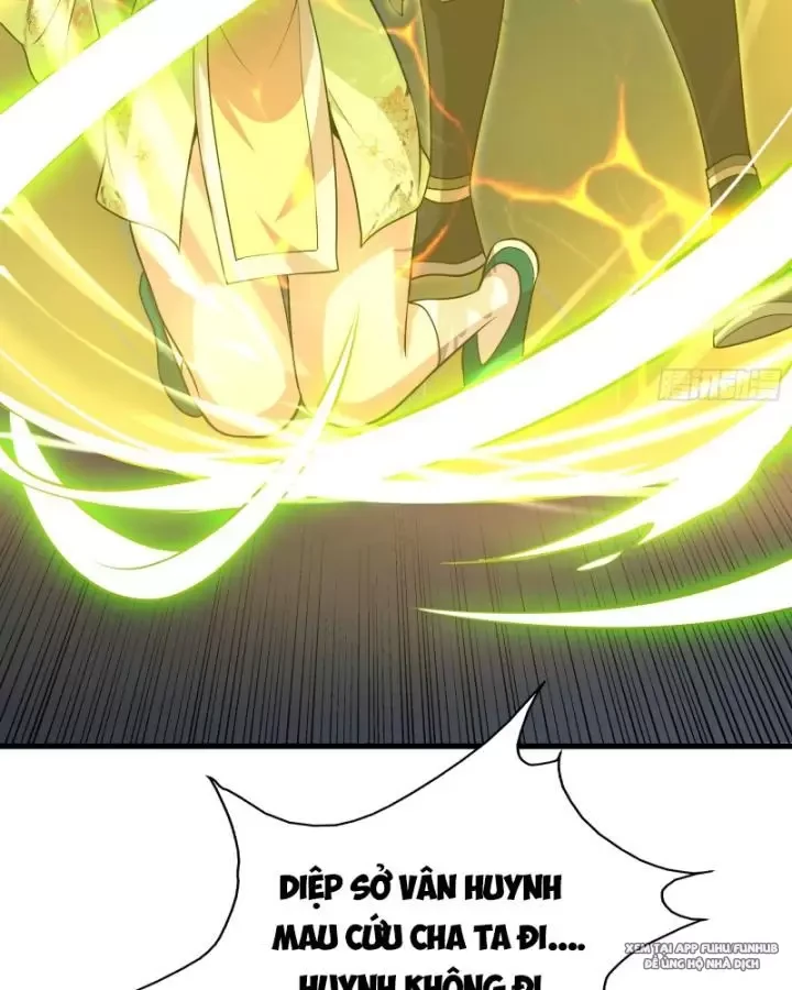 Ta Nắm Thóp Được Khí Vận Chi Tử Chapter 18 - Trang 2