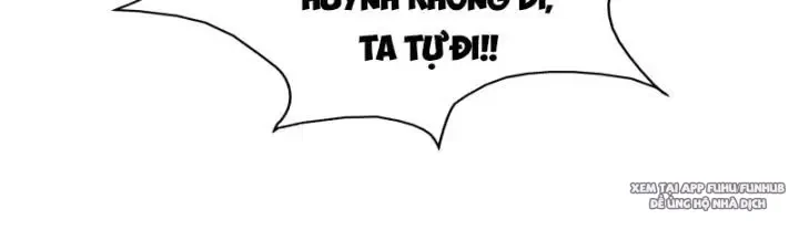 Ta Nắm Thóp Được Khí Vận Chi Tử Chapter 18 - Trang 2