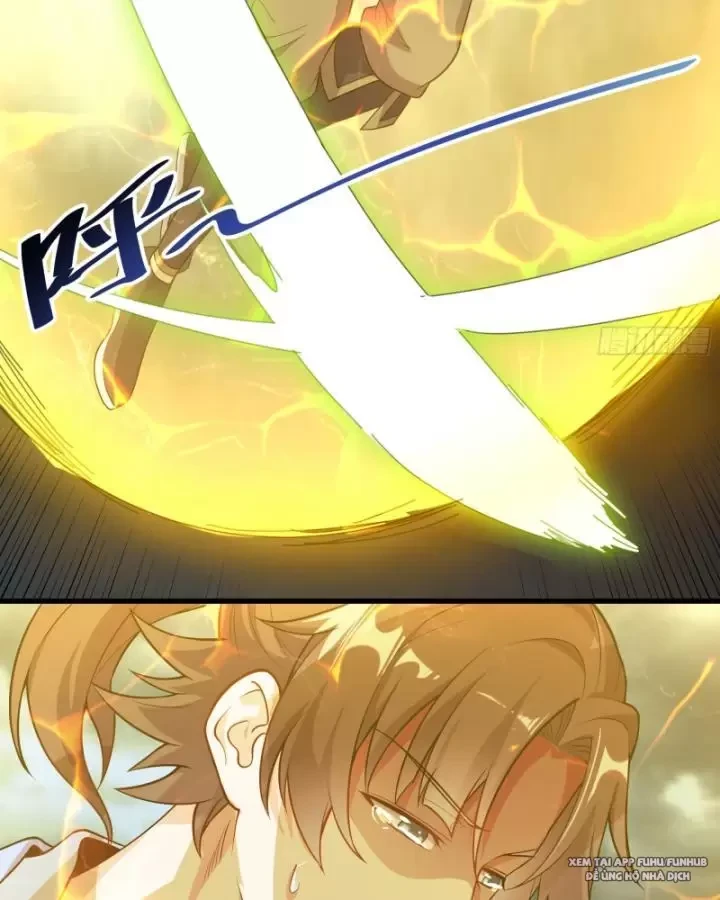 Ta Nắm Thóp Được Khí Vận Chi Tử Chapter 18 - Trang 2