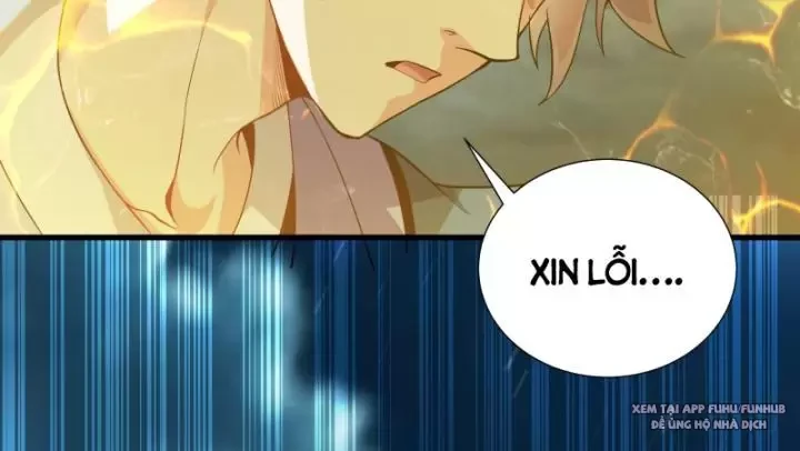 Ta Nắm Thóp Được Khí Vận Chi Tử Chapter 18 - Trang 2