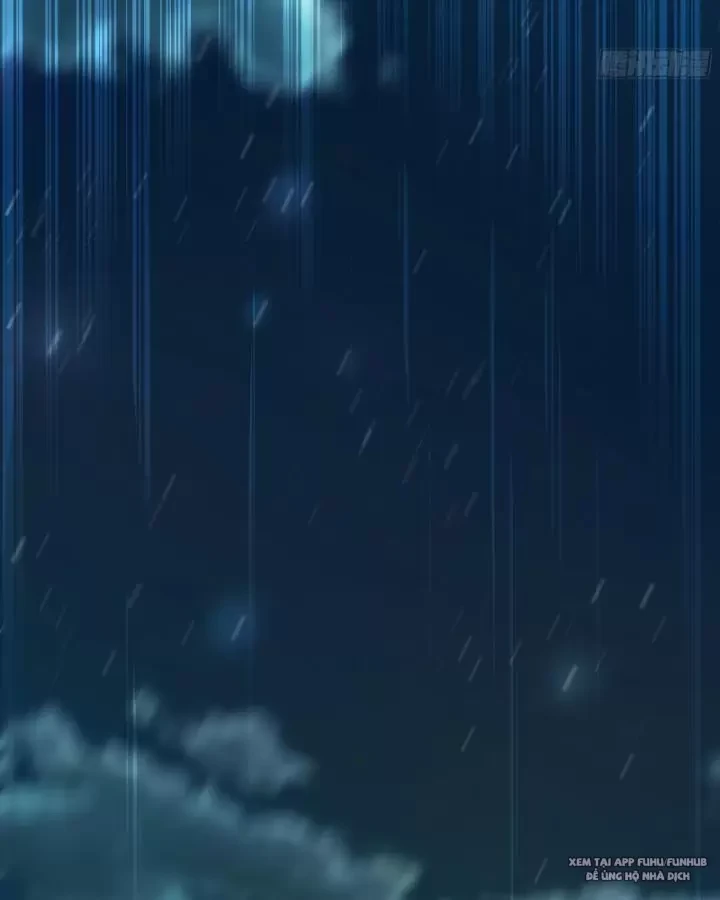 Ta Nắm Thóp Được Khí Vận Chi Tử Chapter 18 - Trang 2