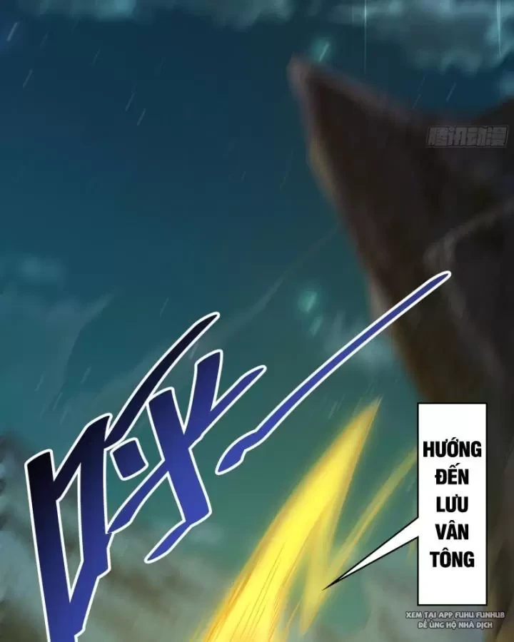 Ta Nắm Thóp Được Khí Vận Chi Tử Chapter 18 - Trang 2