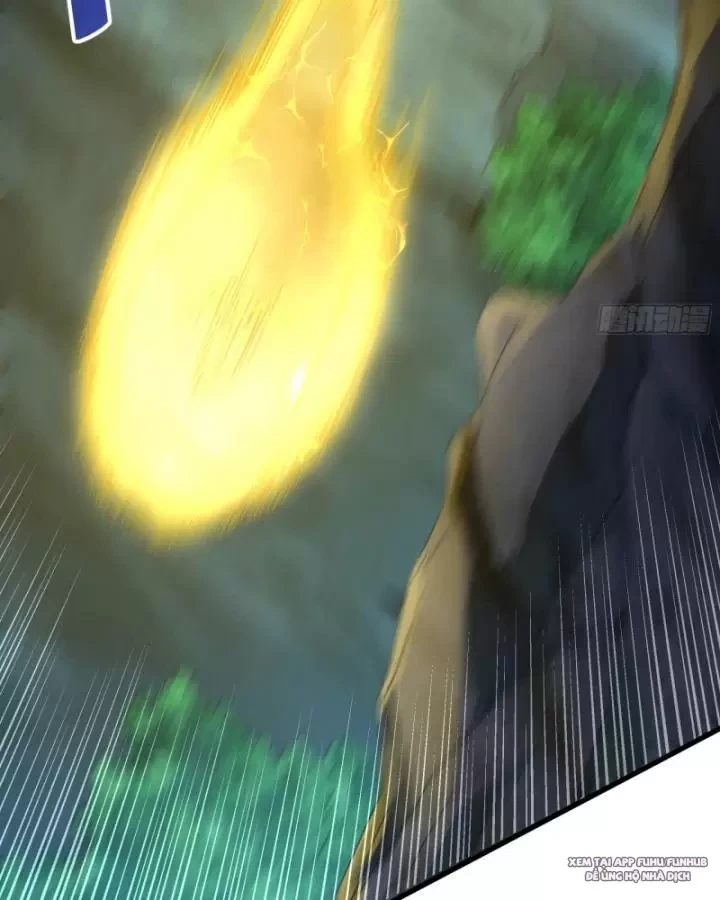 Ta Nắm Thóp Được Khí Vận Chi Tử Chapter 18 - Trang 2