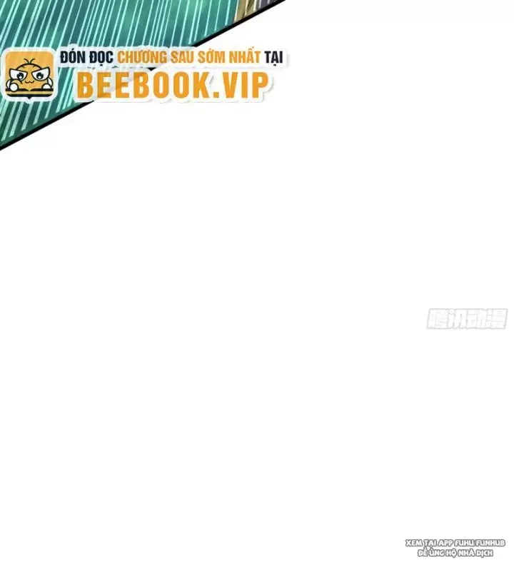 Ta Nắm Thóp Được Khí Vận Chi Tử Chapter 18 - Trang 2