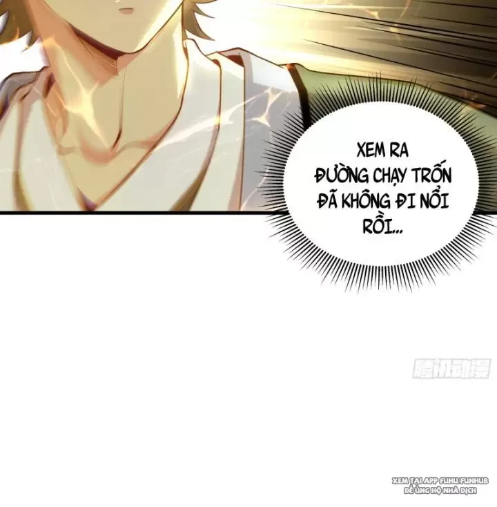 Ta Nắm Thóp Được Khí Vận Chi Tử Chapter 18 - Trang 2