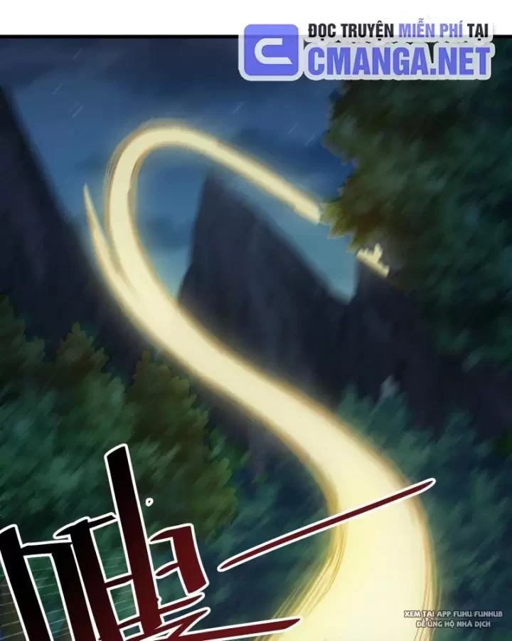Ta Nắm Thóp Được Khí Vận Chi Tử Chapter 18 - Trang 2