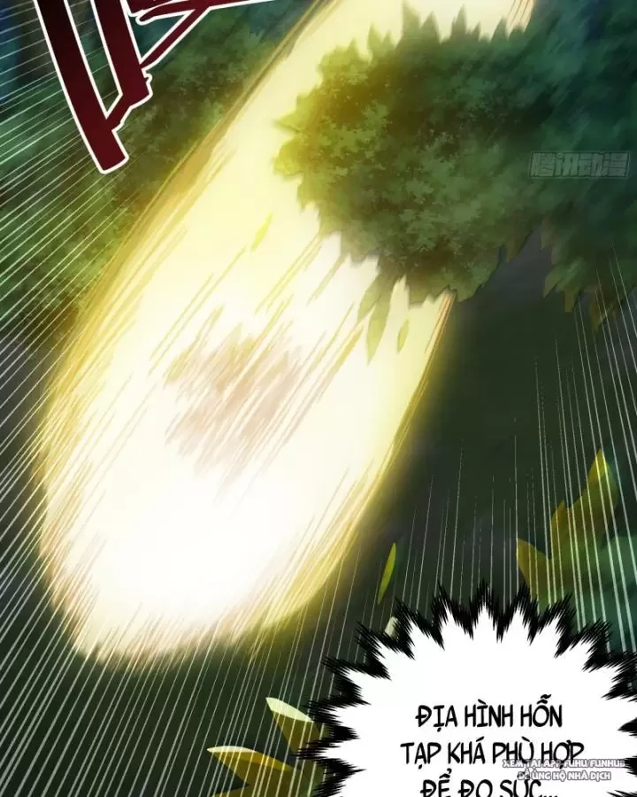 Ta Nắm Thóp Được Khí Vận Chi Tử Chapter 18 - Trang 2