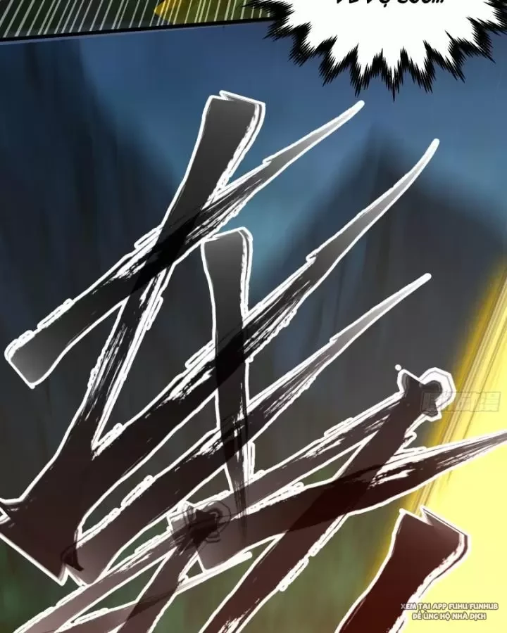 Ta Nắm Thóp Được Khí Vận Chi Tử Chapter 18 - Trang 2