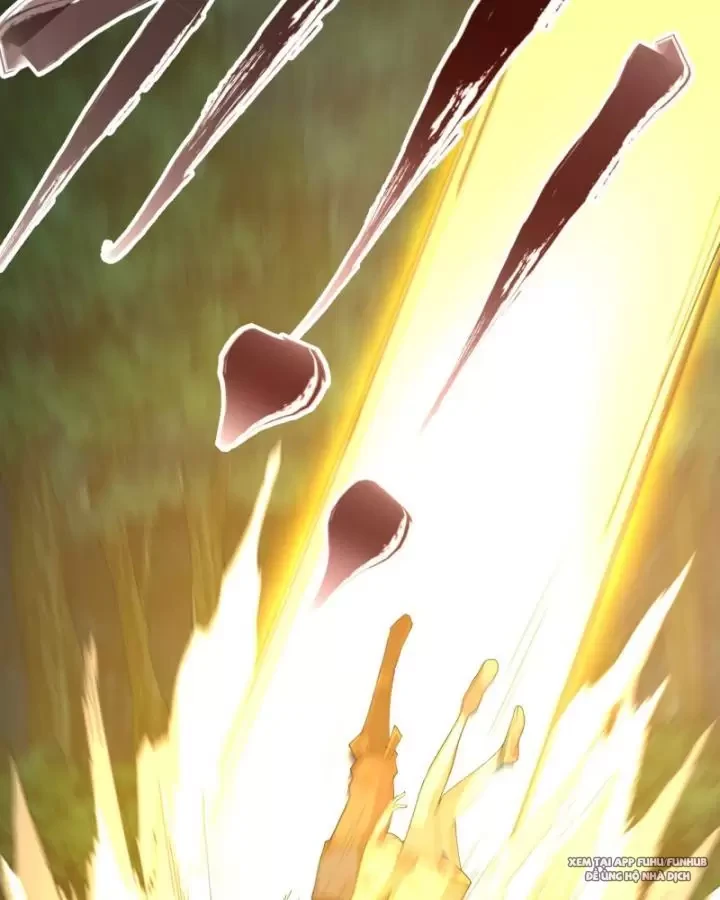 Ta Nắm Thóp Được Khí Vận Chi Tử Chapter 18 - Trang 2