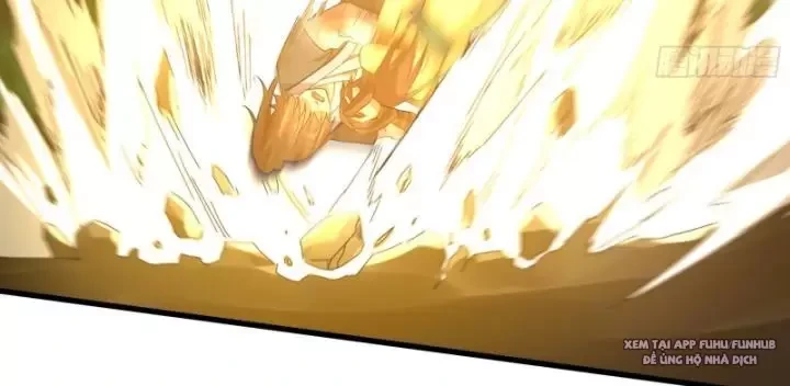 Ta Nắm Thóp Được Khí Vận Chi Tử Chapter 18 - Trang 2