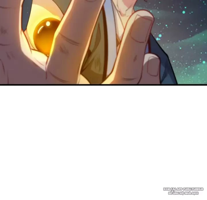 Ta Nắm Thóp Được Khí Vận Chi Tử Chapter 19 - Trang 2