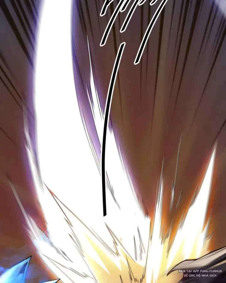 Ta Nắm Thóp Được Khí Vận Chi Tử Chapter 19 - Trang 2