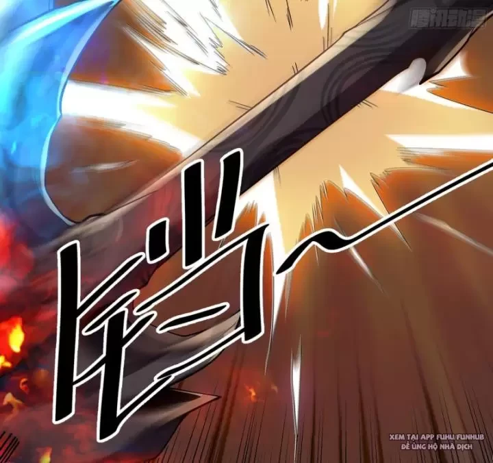 Ta Nắm Thóp Được Khí Vận Chi Tử Chapter 19 - Trang 2