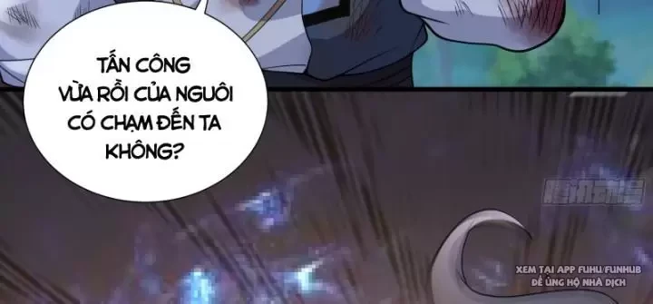 Ta Nắm Thóp Được Khí Vận Chi Tử Chapter 19 - Trang 2