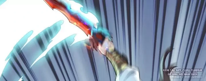 Ta Nắm Thóp Được Khí Vận Chi Tử Chapter 19 - Trang 2