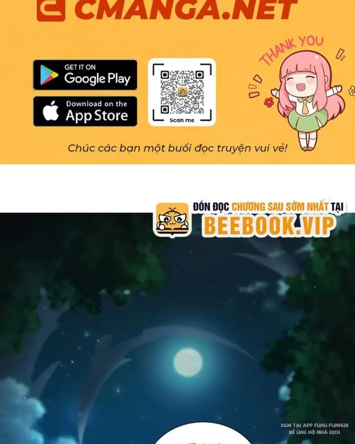 Ta Nắm Thóp Được Khí Vận Chi Tử Chapter 19 - Trang 2