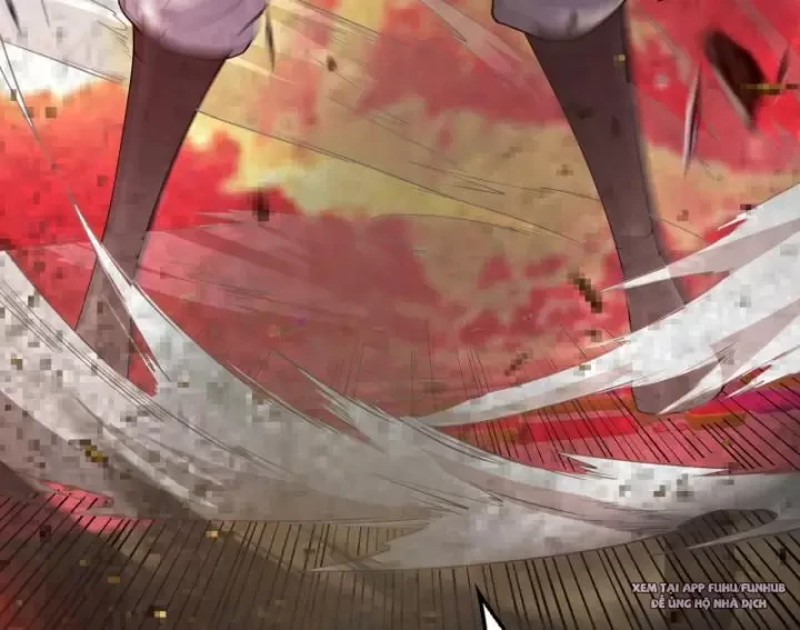 Ta Nắm Thóp Được Khí Vận Chi Tử Chapter 19 - Trang 2