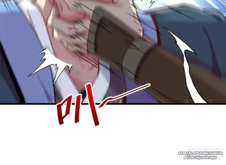 Ta Nắm Thóp Được Khí Vận Chi Tử Chapter 19 - Trang 2