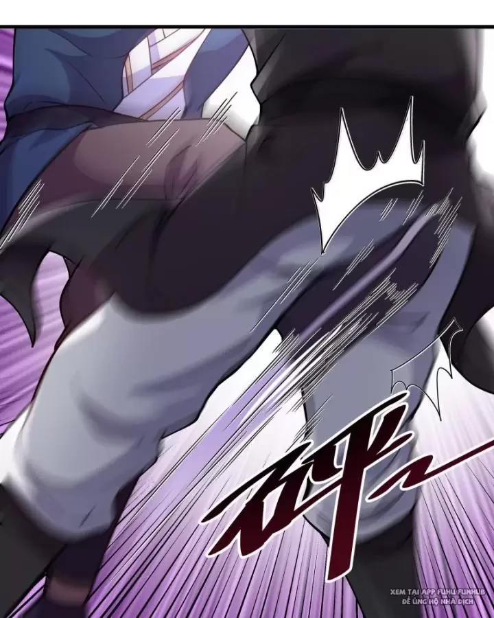 Ta Nắm Thóp Được Khí Vận Chi Tử Chapter 19 - Trang 2