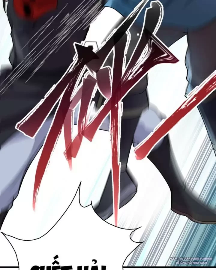 Ta Nắm Thóp Được Khí Vận Chi Tử Chapter 19 - Trang 2