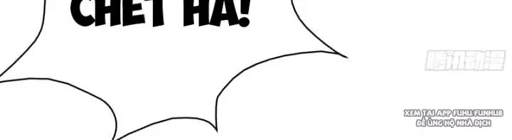 Ta Nắm Thóp Được Khí Vận Chi Tử Chapter 19 - Trang 2