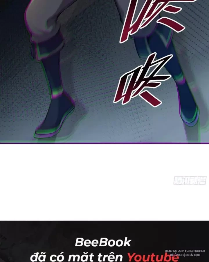 Ta Nắm Thóp Được Khí Vận Chi Tử Chapter 19 - Trang 2