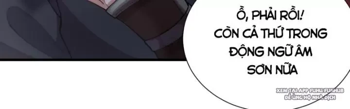 Ta Nắm Thóp Được Khí Vận Chi Tử Chapter 19 - Trang 2