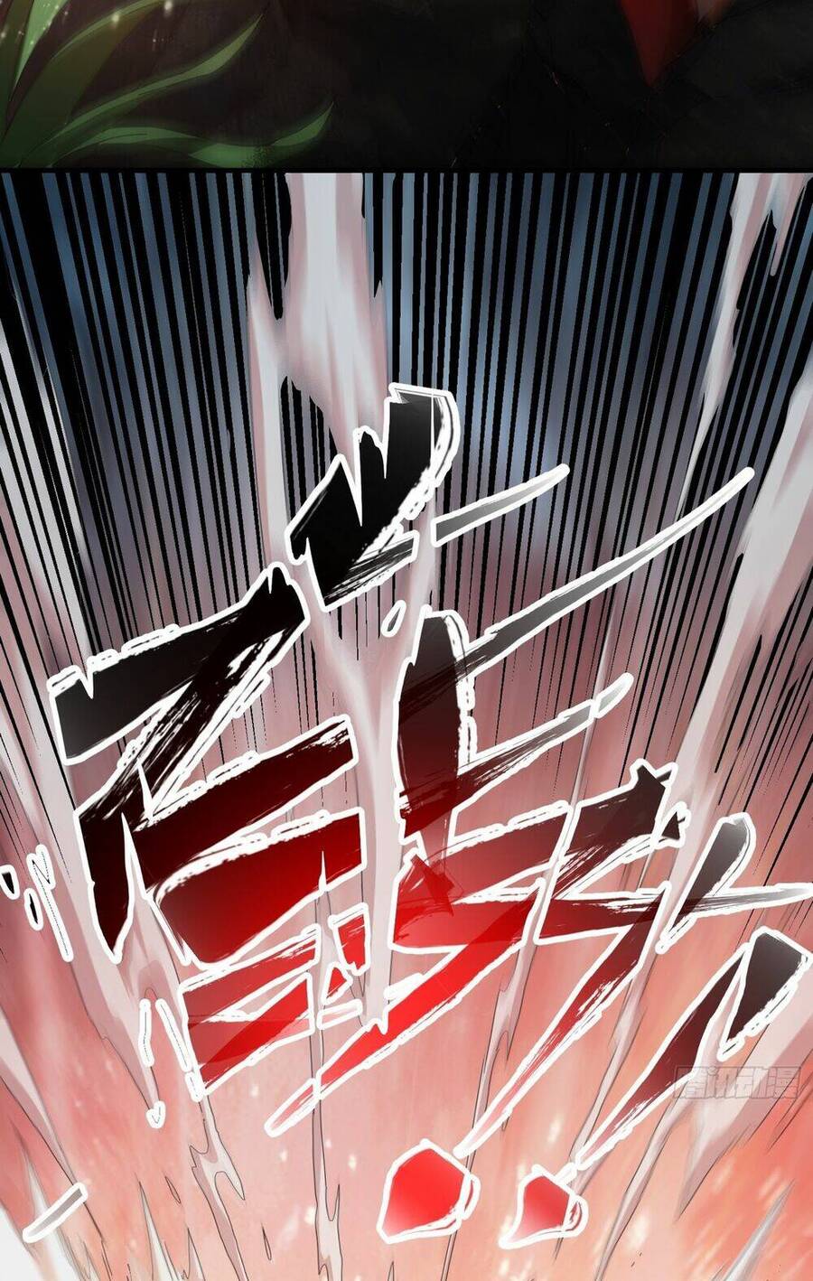 Ta Nắm Thóp Được Khí Vận Chi Tử Chapter 2 - Trang 2