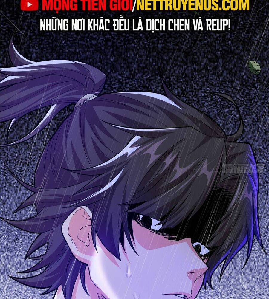 Ta Nắm Thóp Được Khí Vận Chi Tử Chapter 2 - Trang 2