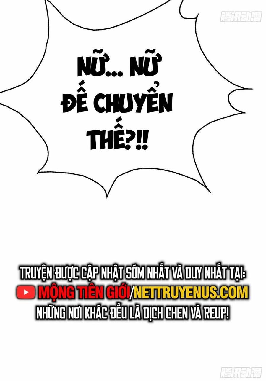 Ta Nắm Thóp Được Khí Vận Chi Tử Chapter 2 - Trang 2