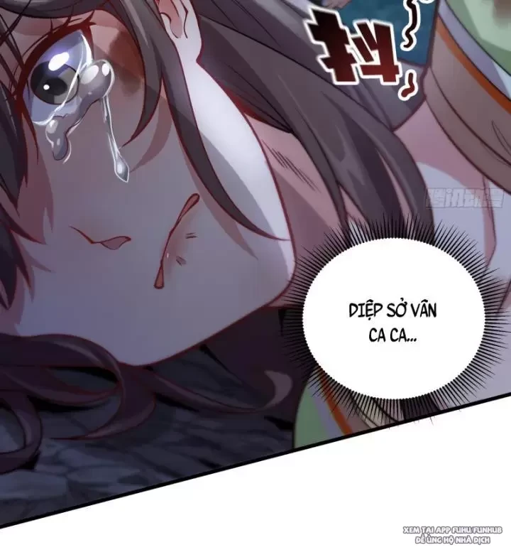 Ta Nắm Thóp Được Khí Vận Chi Tử Chapter 20 - Trang 2