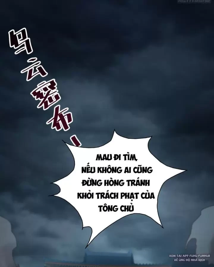 Ta Nắm Thóp Được Khí Vận Chi Tử Chapter 20 - Trang 2
