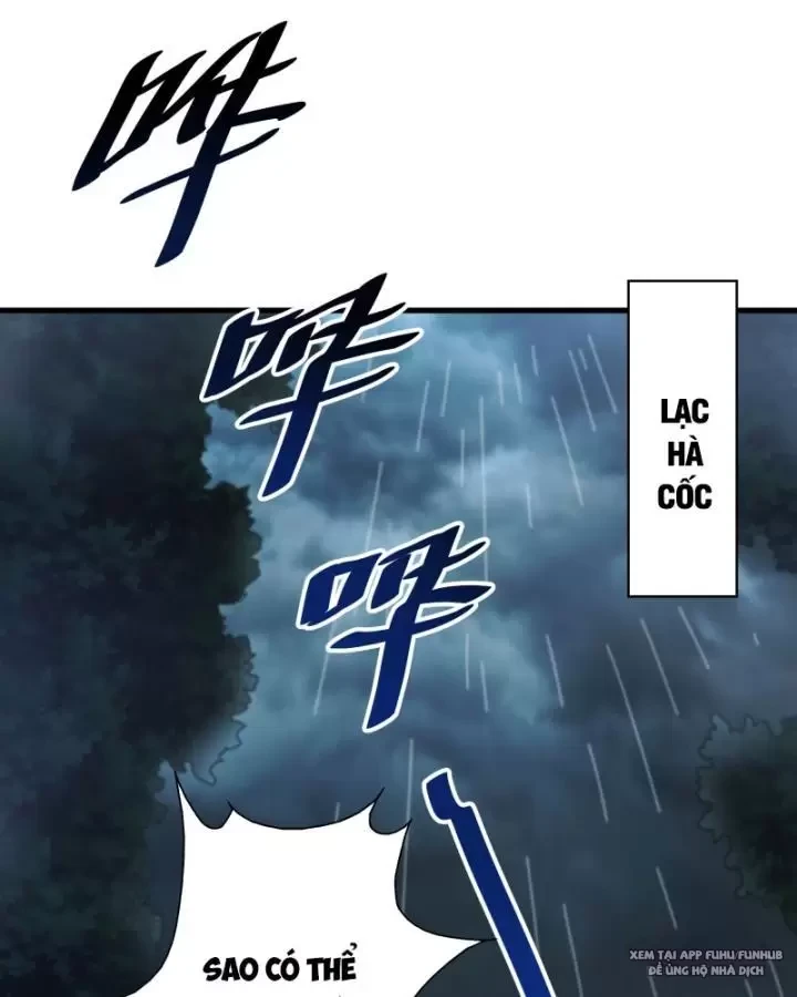 Ta Nắm Thóp Được Khí Vận Chi Tử Chapter 20 - Trang 2