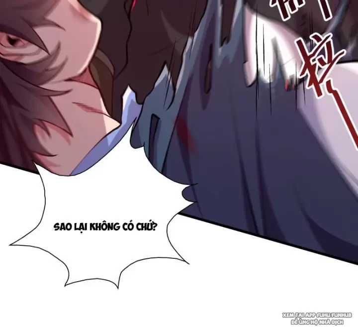 Ta Nắm Thóp Được Khí Vận Chi Tử Chapter 20 - Trang 2