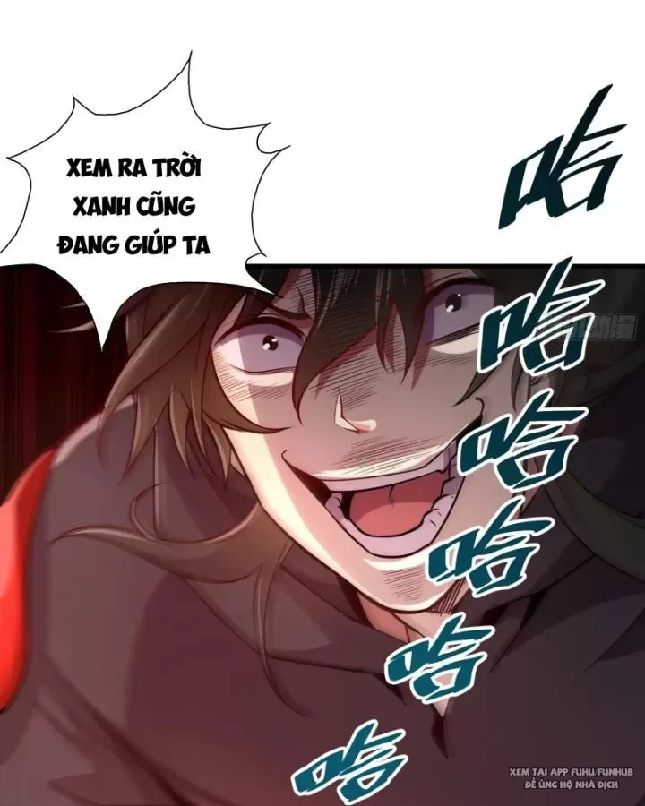 Ta Nắm Thóp Được Khí Vận Chi Tử Chapter 20 - Trang 2