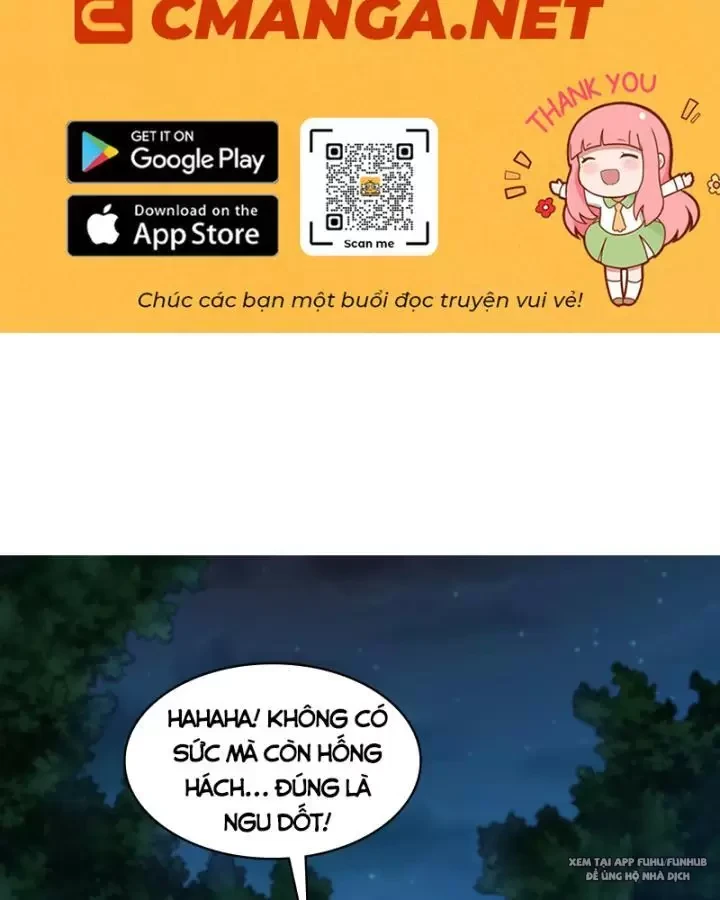 Ta Nắm Thóp Được Khí Vận Chi Tử Chapter 20 - Trang 2