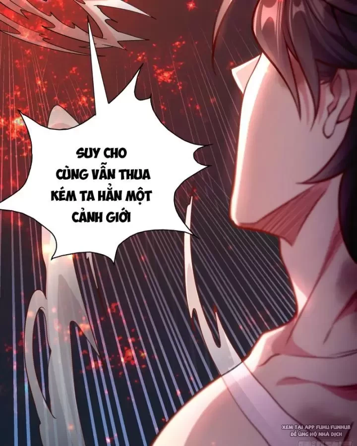 Ta Nắm Thóp Được Khí Vận Chi Tử Chapter 20 - Trang 2