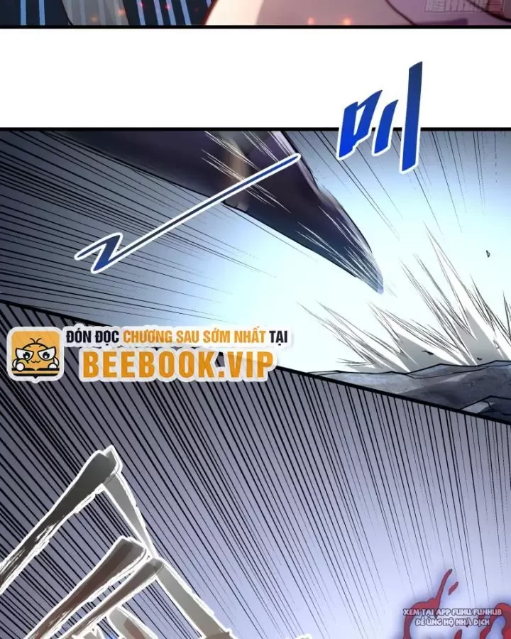 Ta Nắm Thóp Được Khí Vận Chi Tử Chapter 20 - Trang 2