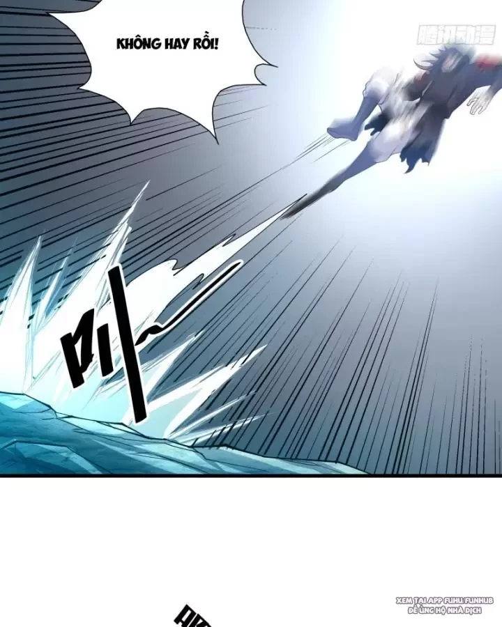 Ta Nắm Thóp Được Khí Vận Chi Tử Chapter 20 - Trang 2