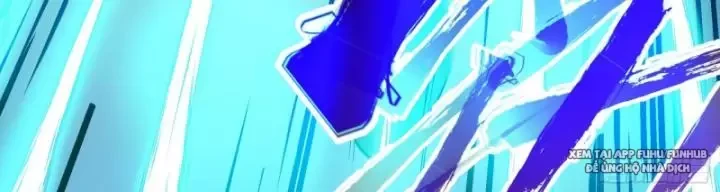 Ta Nắm Thóp Được Khí Vận Chi Tử Chapter 20 - Trang 2