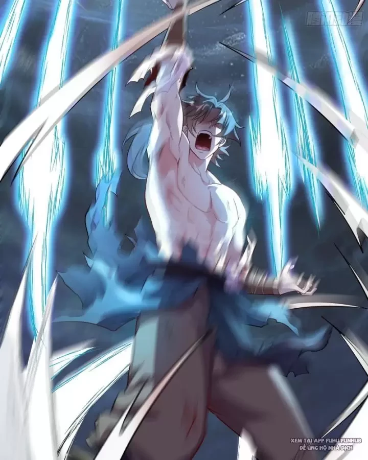 Ta Nắm Thóp Được Khí Vận Chi Tử Chapter 20 - Trang 2