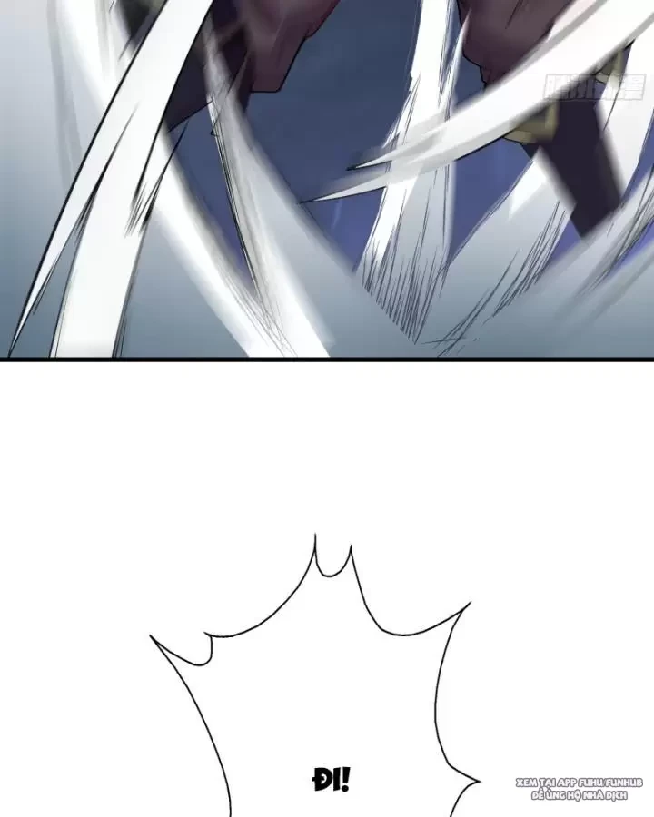 Ta Nắm Thóp Được Khí Vận Chi Tử Chapter 20 - Trang 2