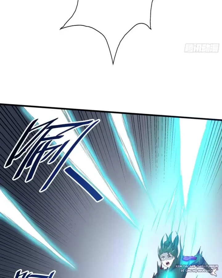 Ta Nắm Thóp Được Khí Vận Chi Tử Chapter 20 - Trang 2