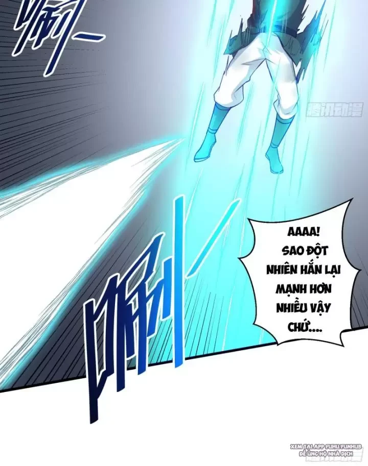 Ta Nắm Thóp Được Khí Vận Chi Tử Chapter 20 - Trang 2