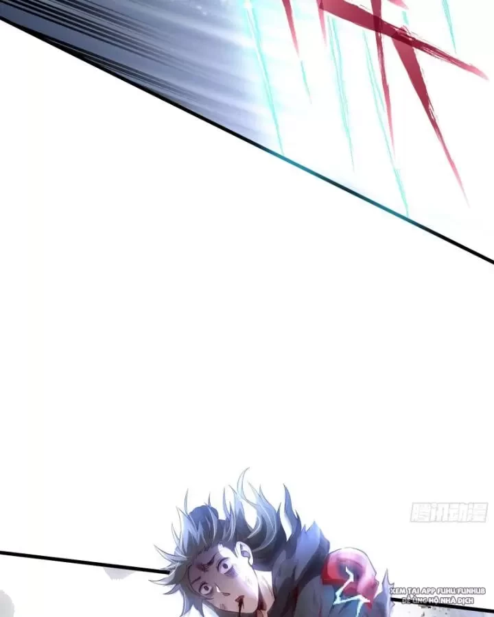 Ta Nắm Thóp Được Khí Vận Chi Tử Chapter 20 - Trang 2