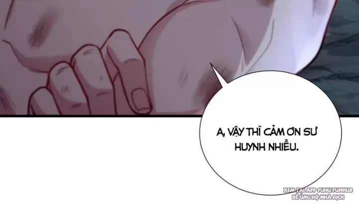 Ta Nắm Thóp Được Khí Vận Chi Tử Chapter 21 - Trang 2