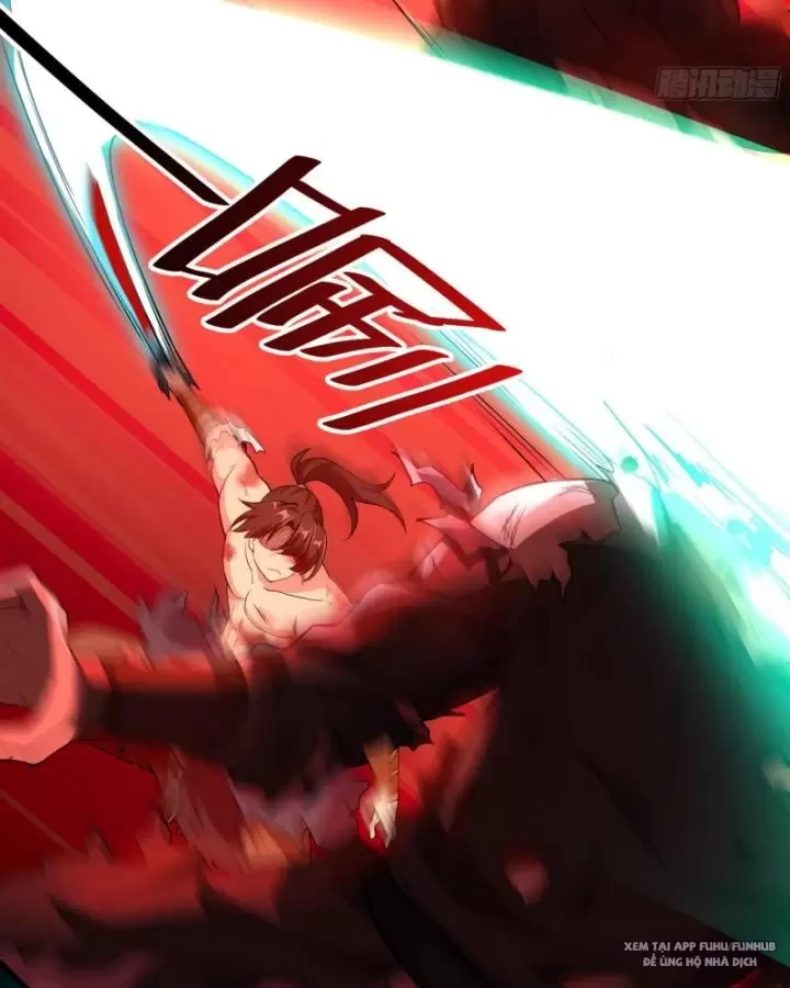 Ta Nắm Thóp Được Khí Vận Chi Tử Chapter 21 - Trang 2