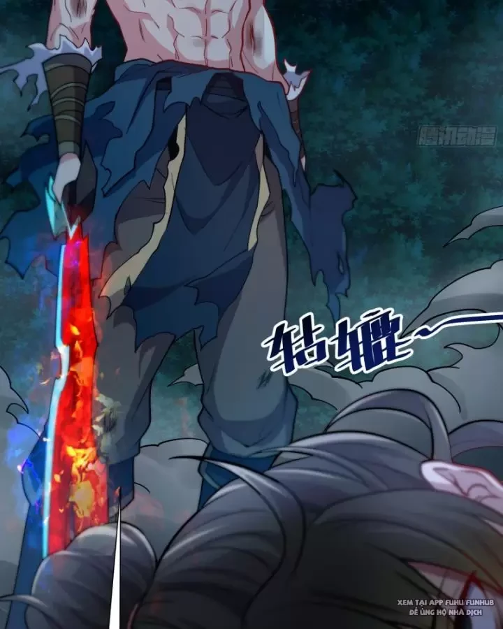 Ta Nắm Thóp Được Khí Vận Chi Tử Chapter 21 - Trang 2